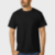 Men T-Shirt