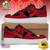 ACDC New Design Air Force 1 Shoes