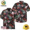 Alice Cooper Music Vintage Hawaiian Shirt