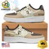 Appa New Design Air Force 1 Shoes