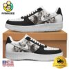 Aventura New Design Air Force 1 Shoes