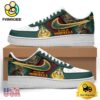 Blade of Miquella New Design Air Force 1 Shoes