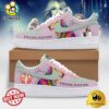 Celine Dion Anniversary 2025 Air Force 1 Shoes