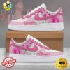 Chappell Roan Anniversary 2025 Air Force 1 Shoes