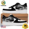 Cowboy Carter New Design Air Force 1 Shoes