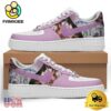 Cry Baby New Design Air Force 1 Shoes