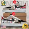 Custom Name Eminem Cool Air Force 1 Shoes