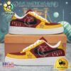 Dave Matthews Band New Design Air Force 1 Shoes