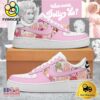 Dolly Parton New Design Air Force 1 Shoes