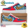 Domino New Design Air Force 1 Shoes