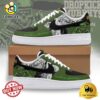 Dropkick Murphys Anniversary 2025 Air Force 1 Shoes