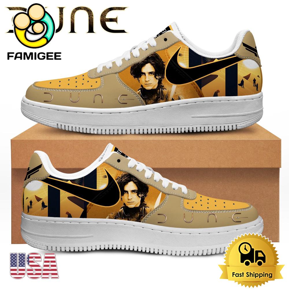 Dune New Design Air Force 1 Shoes Dune New Design Air Force 1 Shoes