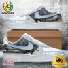 Eminem Cool Air Force 1 Shoes