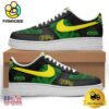 Ferxxo Feid New Design Air Force 1 Shoes