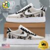 Fleetwood Mac New Design Air Force 1 Shoes