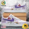 Friends Central Perk Air Force 1 Shoes