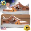 George Strait New Design Air Force 1 Shoes