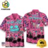 Gorillaz Music Vintage Hawaiian Shirt