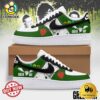 Green Day Anniversary 2025 Air Force 1 Shoes
