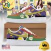 How I Met Your Mother New Design Air Force 1 Shoes