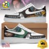 Hozier New Design Air Force 1 Shoes