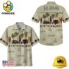 Hysteria Def Leppard Tribute Music Vintage Hawaiian Shirt