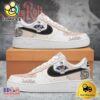 Jelly Roll New Design Air Force 1 Shoes