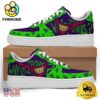 Joker New Design Air Force 1 Shoes