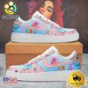 Karol G New Design Air Force 1 Shoes