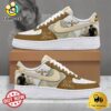 Keith Urban Anniversary 2025 Air Force 1 Shoes