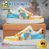 Kenny Chesney New Design Air Force 1 Shoes