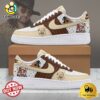Koe Wetzel Anniversary 2025 Air Force 1 Shoes