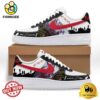 Korn Anniversary 2025 Air Force 1 Shoes