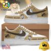 Lainey Wilson New Design Air Force 1 Shoes