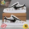 Liam Payne Anniversary 2025 Air Force 1 Shoes