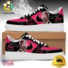 Lil Peep New Design Air Force 1 Shoes