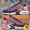 Limited Edition Melanie Martinez New Design Air Max Plus Shoes