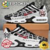 Limited Edition Sleep Token New Design Air Max Plus Shoes