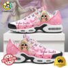 Limited Edition Taylor Swift New Design Air Max Plus Shoes
