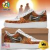Lisan al Gaib New Design Air Force 1 Shoes