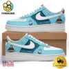 Luke Combs New Design Air Force 1 Shoes