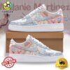 Melanie Martinez Anniversary 2025 Air Force 1 Shoes