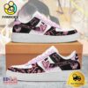 Melanie Martinez New Design Air Force 1 Shoes
