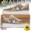 Morgan Wallen New Design Air Force 1 Shoes