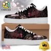 Motley Crue New Design Air Force 1 Shoes