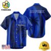 NCAA Air Force Falcons Palm Tree Logo Custom Hawaiian Shirt