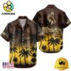 NCAA Wyoming Cowboys Coconut Forest Tropical Style Hawaiian Shirt