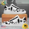 NF New Design Air Force 1 Shoes