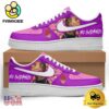 No Guidance New Design Air Force 1 Shoes