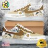 Outlander Cool Air Force 1 Shoes